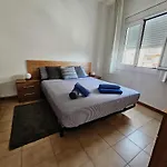 Casa Atelier Bcn