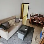 Casa Atelier Bcn