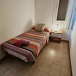 Casa Atelier Bcn
