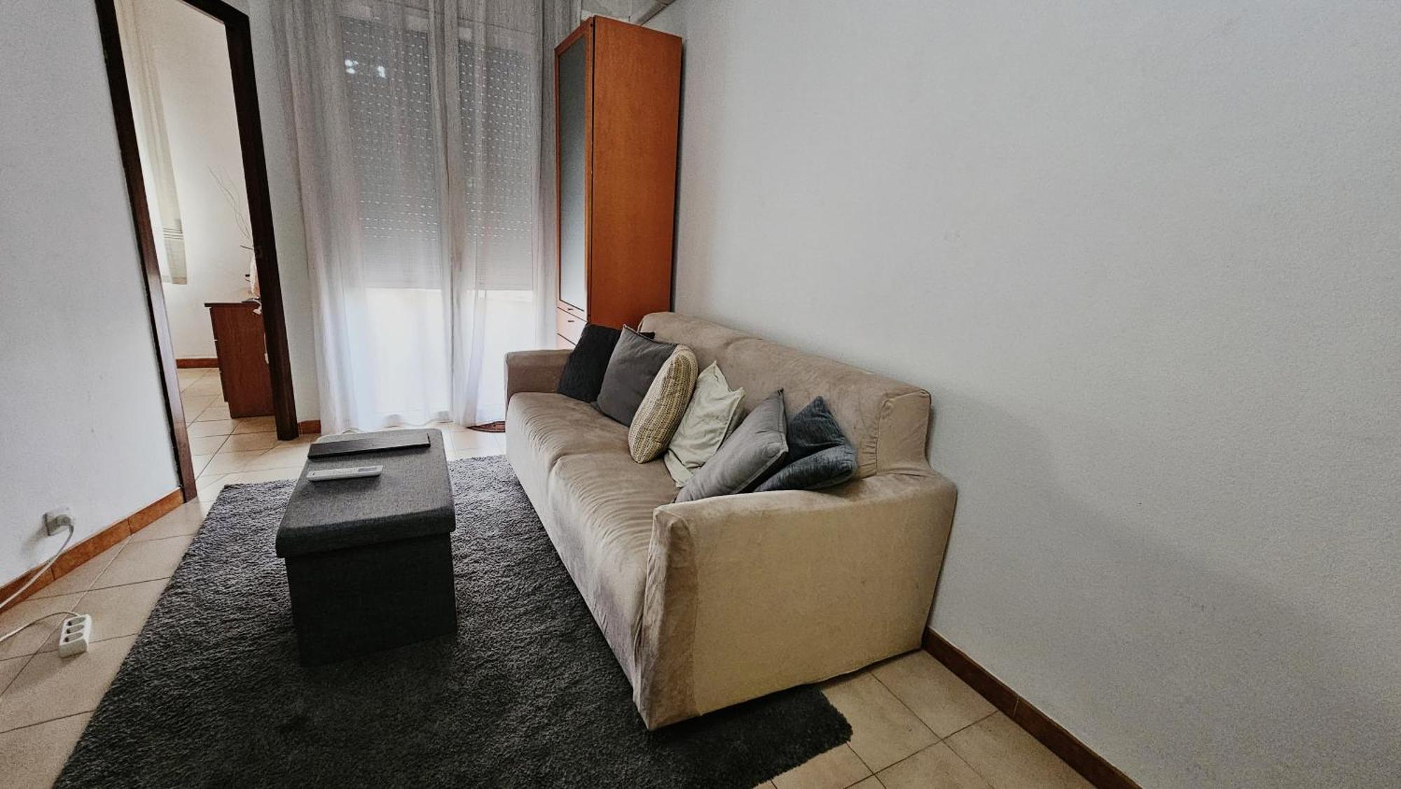 Casa Atelier Bcn Appartement Barcelone