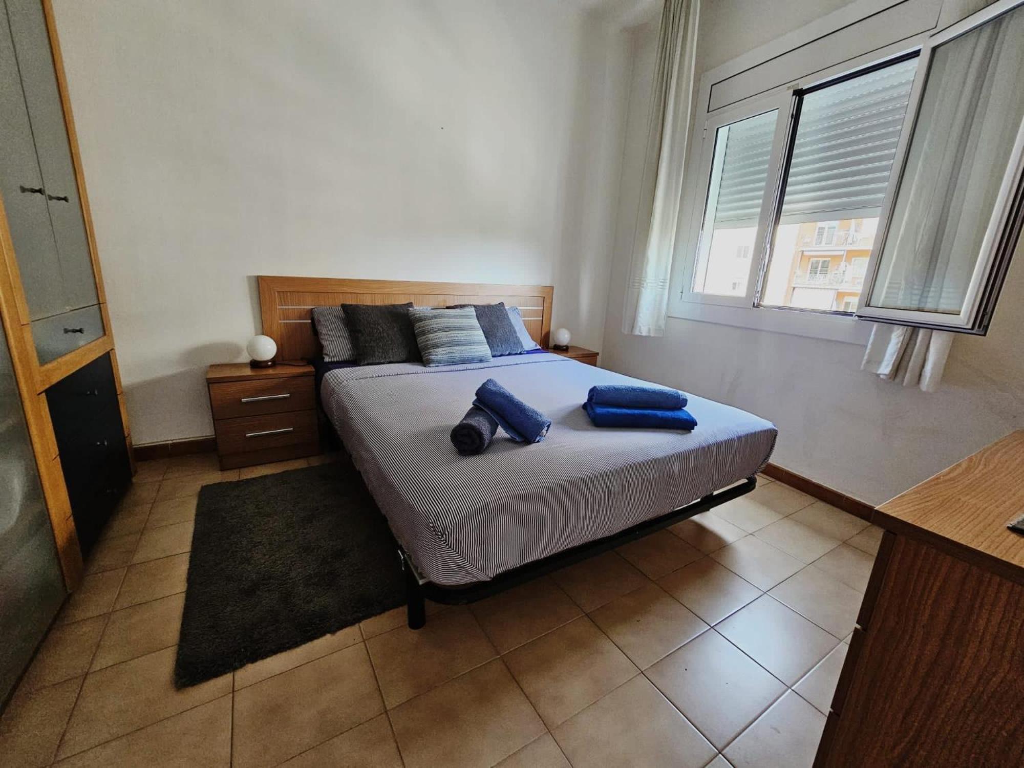 Casa Atelier Bcn