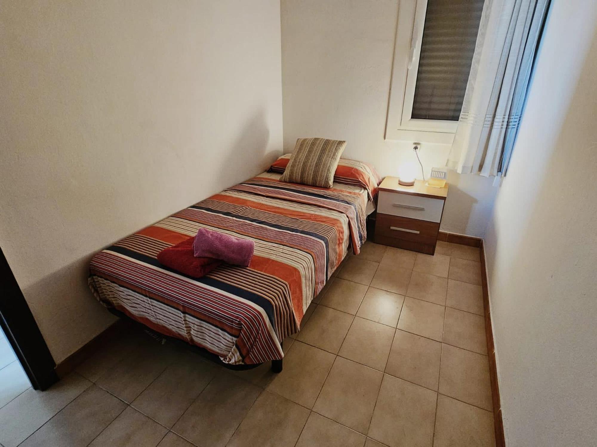 Appartement Casa Atelier Bcn Barcelone